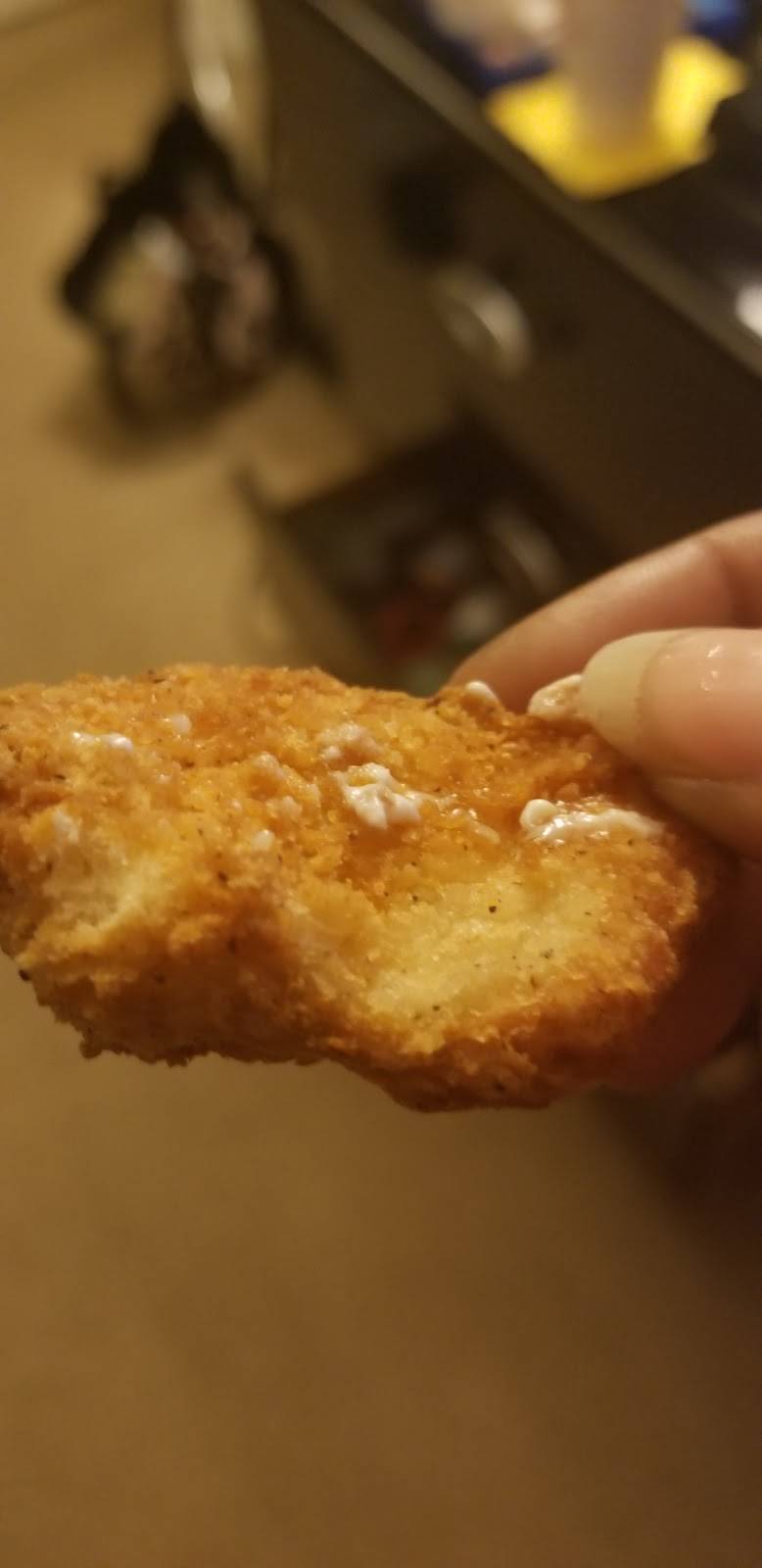 Wendys | restaurant | 2117 W Evans St, Florence, SC 29501, USA | 8436674455 OR +1 843-667-4455