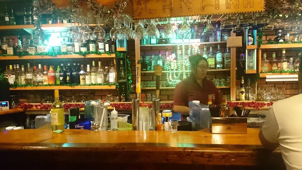 Coyote Flaco Poughkeepsie | restaurant | 230 Salt Point Turnpike, Poughkeepsie, NY 12603, USA | 8454753322 OR +1 845-475-3322