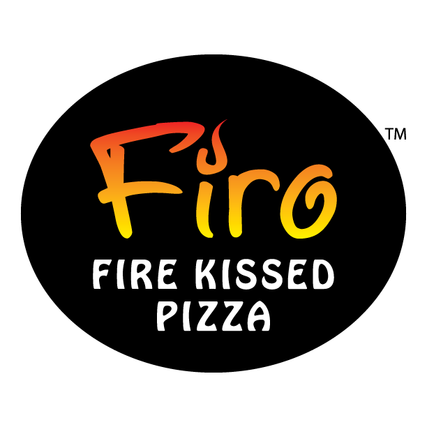 Firo Fire Kissed Pizza | restaurant | 3702 D B Wood Rd, Georgetown, TX 78628, USA | 5126885103 OR +1 512-688-5103