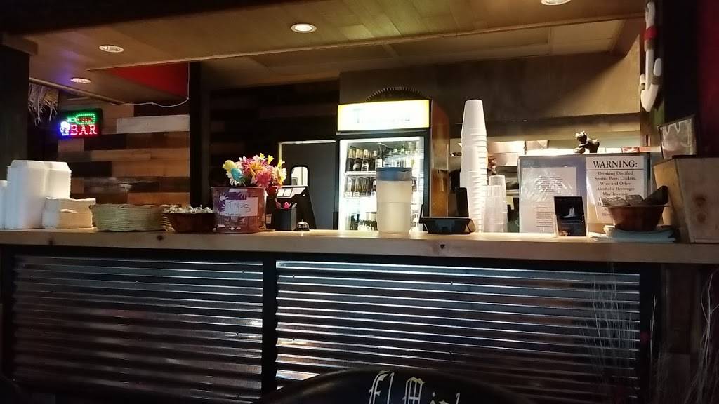 El Michoacano | restaurant | 3639 W Shaw Ave, Fresno, CA 93711, USA | 5592753911 OR +1 559-275-3911