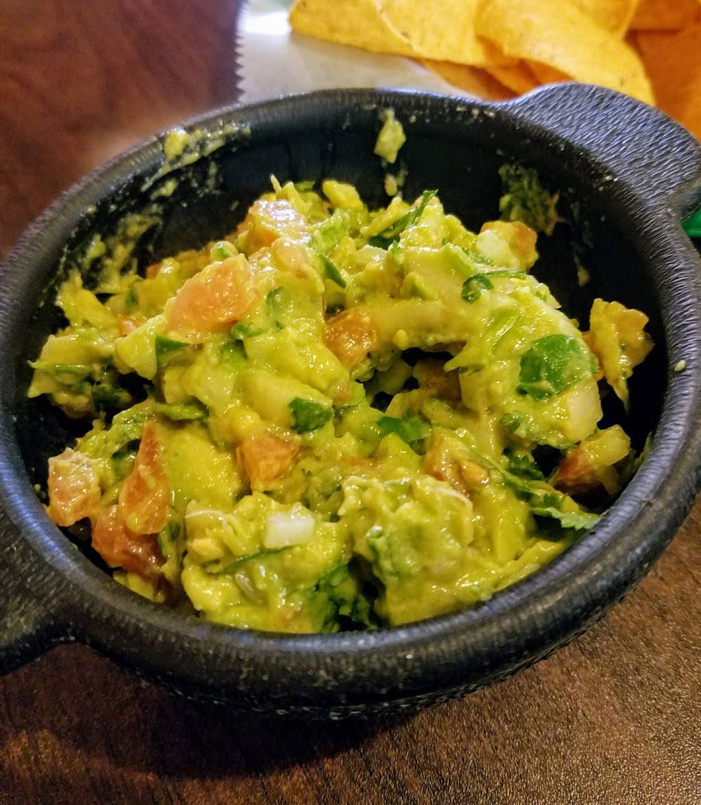 Universal Tamal | restaurant | 225 S Main St, Goshen, IN 46526, USA | 5745343736 OR +1 574-534-3736