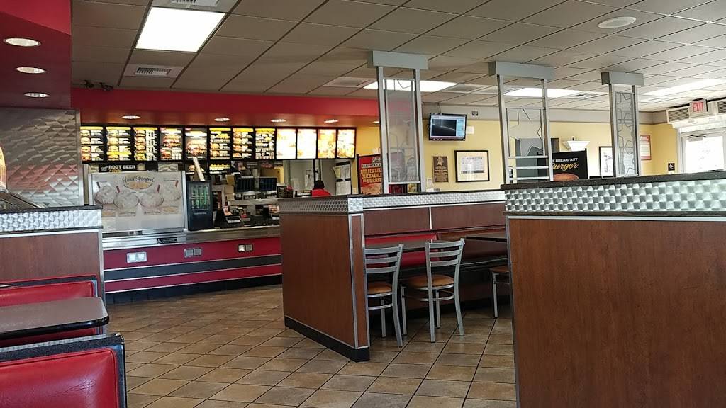 Carls Jr. | restaurant | 1600 Bell Ln, Atwater, CA 95301, USA | 2093582567 OR +1 209-358-2567