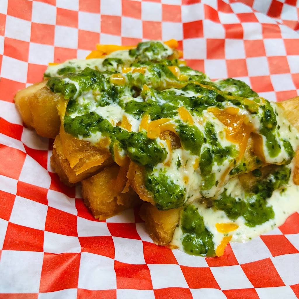 Four Brothers | restaurant | 2901 S Capital of Texas Hwy, Austin, TX 78746, USA | 5125545650 OR +1 512-554-5650