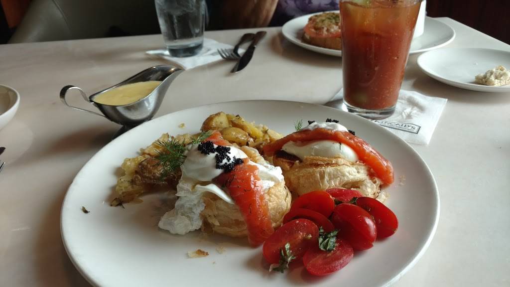 Kincaids Fish, Chop & Steak House | restaurant | 500 Fishermans Wharf, Redondo Beach, CA 90277, USA | 3103186080 OR +1 310-318-6080