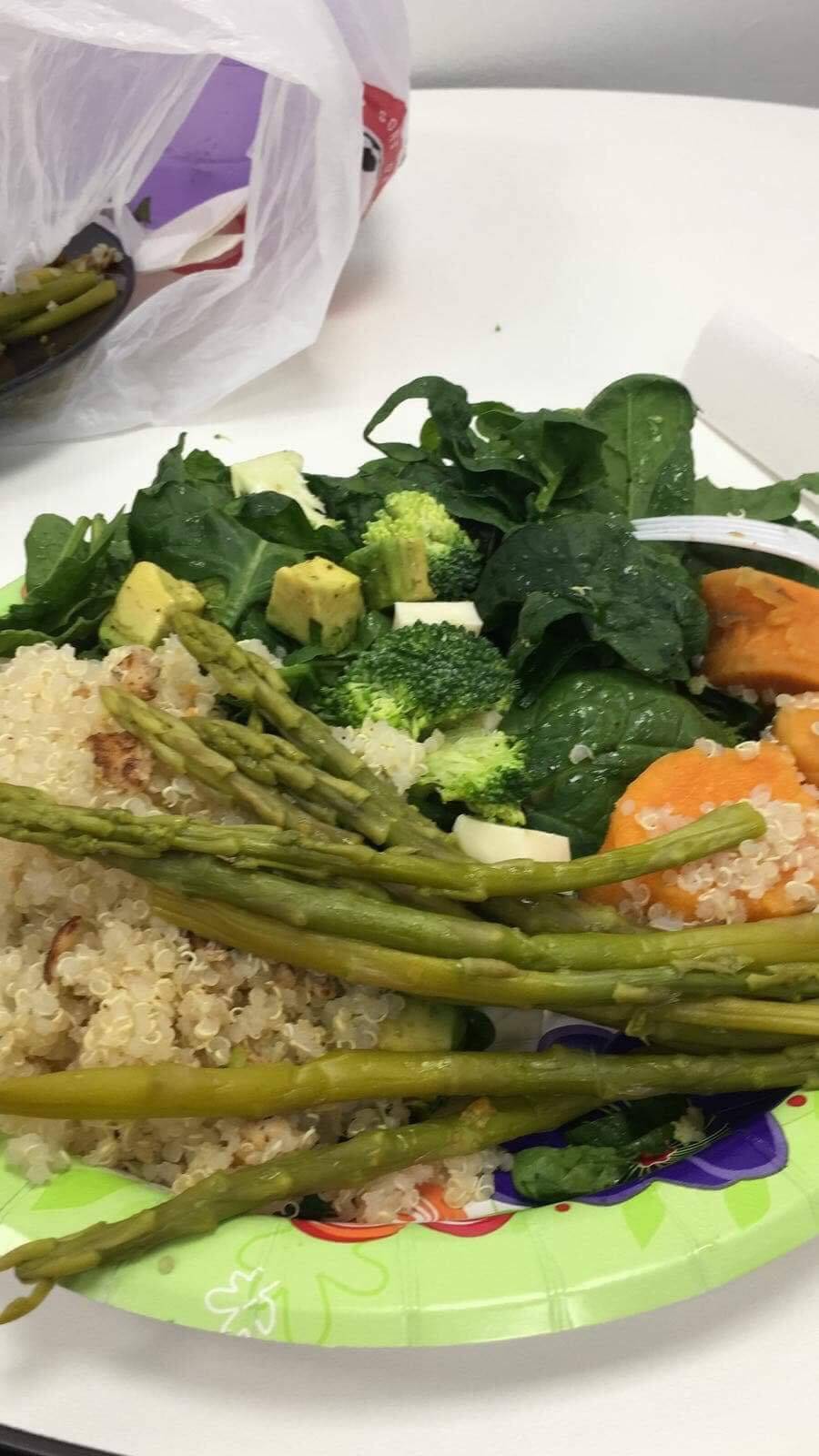 Tacos y Quesadillas Mexico | restaurant | 10440 Corona Ave, Corona, NY 11368, USA | 7182714260 OR +1 718-271-4260