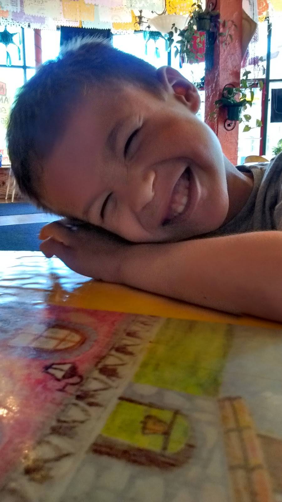 Mangos Mexican Restaurant | restaurant | 927 Payne Ave, St Paul, MN 55130, USA | 6517766300 OR +1 651-776-6300