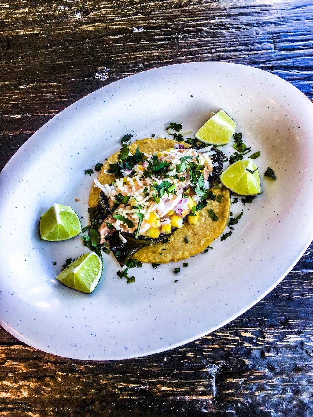 Americanos | restaurant | 11060 S Western Ave, Chicago, IL 60655, USA | 7739416787 OR +1 773-941-6787