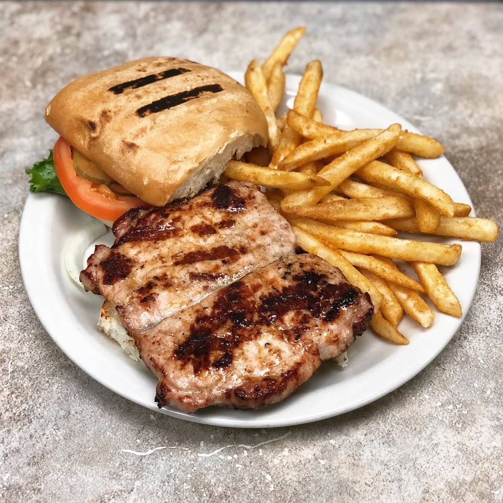 Brewsters Restaurant | restaurant | 8751 W Judge Perez Dr, Chalmette, LA 70043, USA | 5043097548 OR +1 504-309-7548