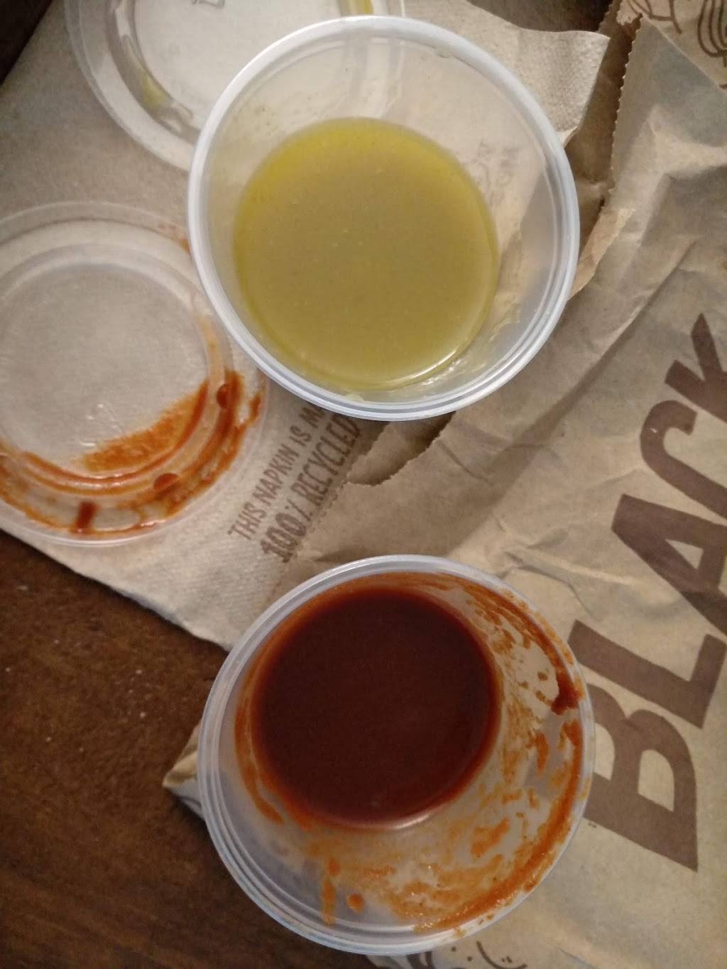 Chipotle Mexican Grill | restaurant | 13700 E Colfax Ave unit a, Aurora, CO 80011, USA | 3033442140 OR +1 303-344-2140