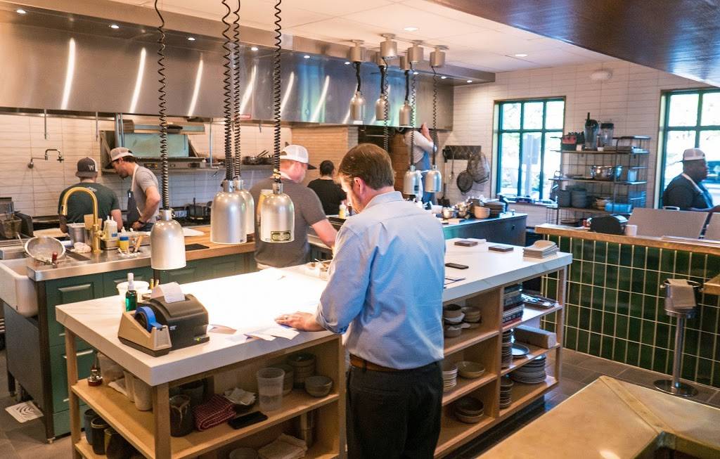 Homewood Restaurant | restaurant | 4002 Oak Lawn Ave, Dallas, TX 75219, USA | 2144341244 OR +1 214-434-1244