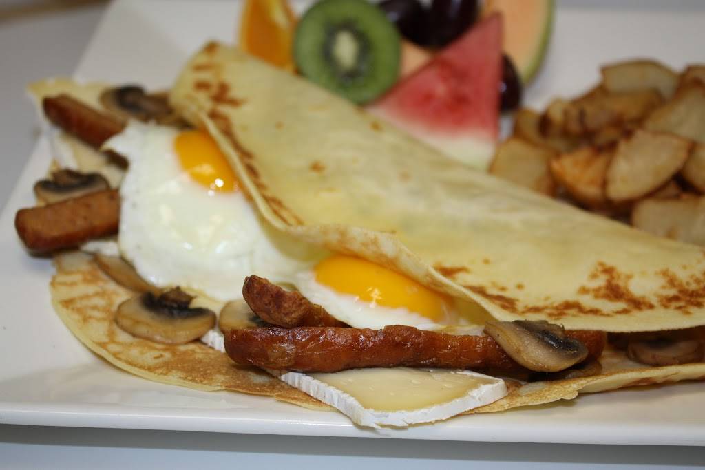 Restaurant agostinos | restaurant | 3353 Boulevard Royal, Shawinigan, QC G9N 8K7, Canada | 8195398242 OR +1 819-539-8242