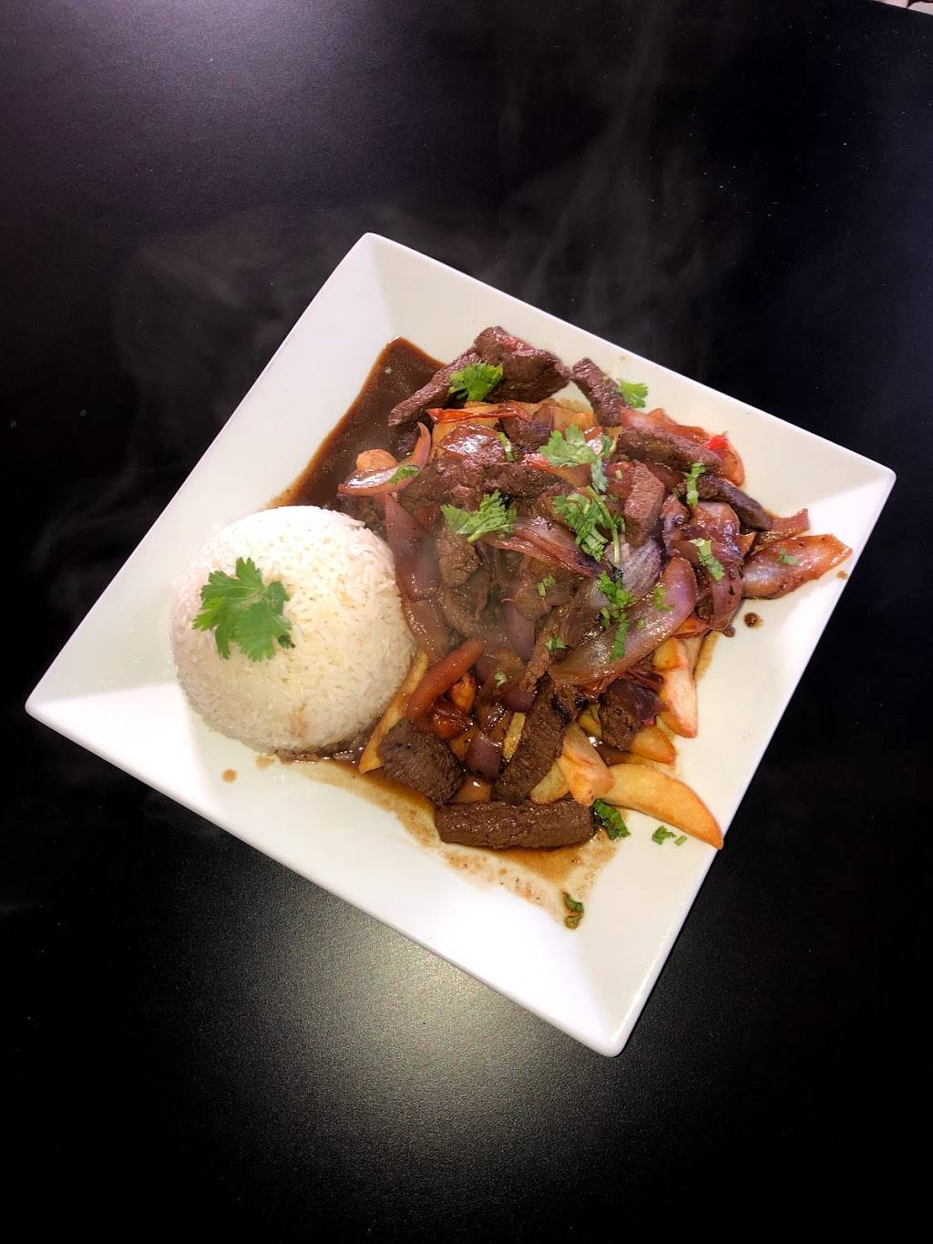 Sabor a Mar | restaurant | 533 Weeden St, Pawtucket, RI 02860, USA | 4012051403 OR +1 401-205-1403