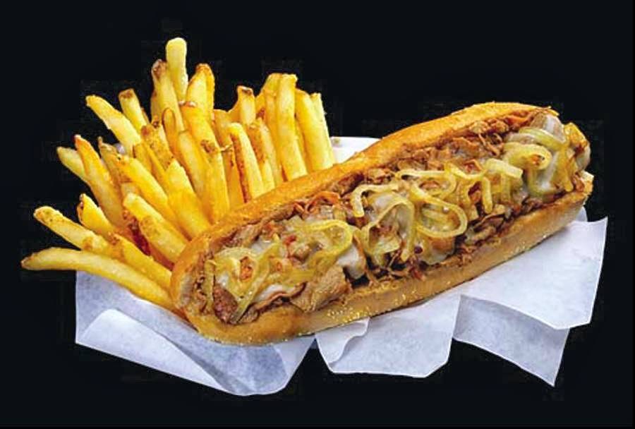 Cheezys Pizza & Subs | restaurant | 1637 E Joppa Rd, Towson, MD 21286, USA | 4103374992 OR +1 410-337-4992