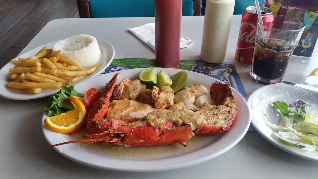 Pollos A La Brasa Mario | restaurant | 8850 S Orange Blossom Trail, Orlando, FL 32809, USA | 4072511111 OR +1 407-251-1111