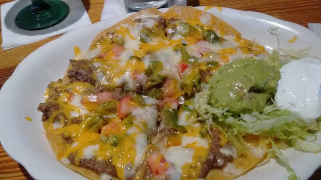 Buena Vista Restaurant & Club | restaurant | 1804 Fort Worth Ave, Dallas, TX 75208, USA | 2147426911 OR +1 214-742-6911