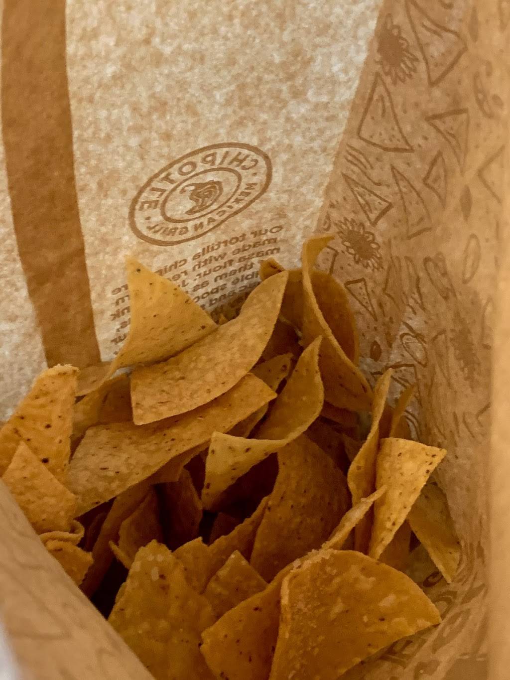 Chipotle Mexican Grill | restaurant | 101 City Cir, Peachtree City, GA 30269, USA | 4046650324 OR +1 404-665-0324