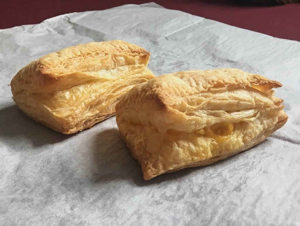 Vegan Brand | restaurant | 151 Orangefair Ave Unit 227, Fullerton, CA 92832, USA | 9495728207 OR +1 949-572-8207