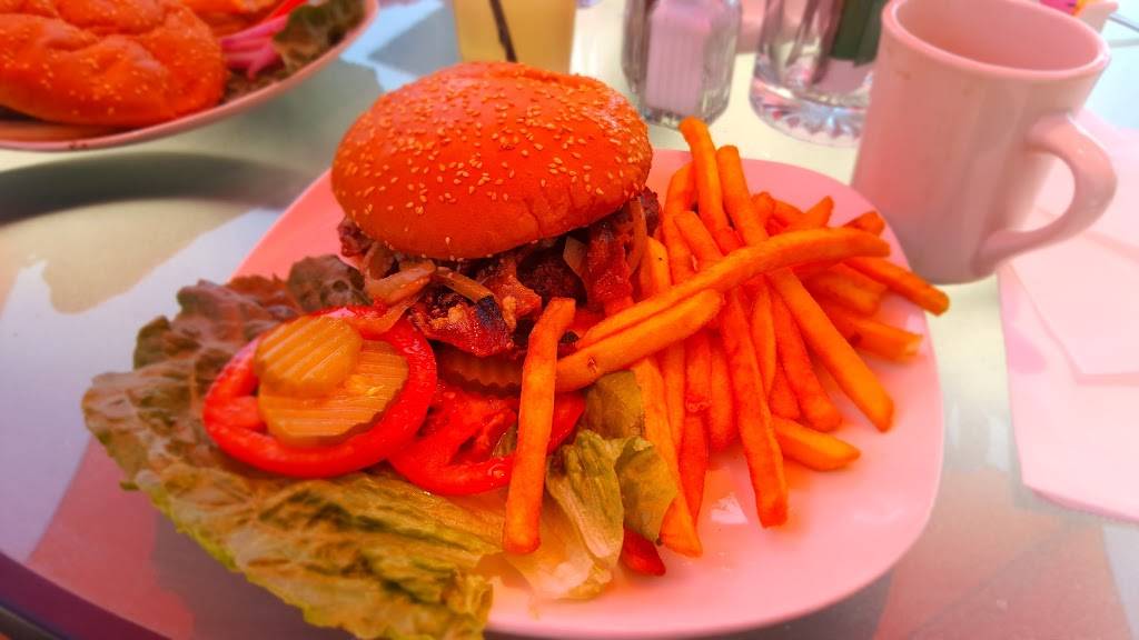 Summit House | restaurant | 23123 Santa Cruz Hwy, Los Gatos, CA 95033, USA | 4083532700 OR +1 408-353-2700