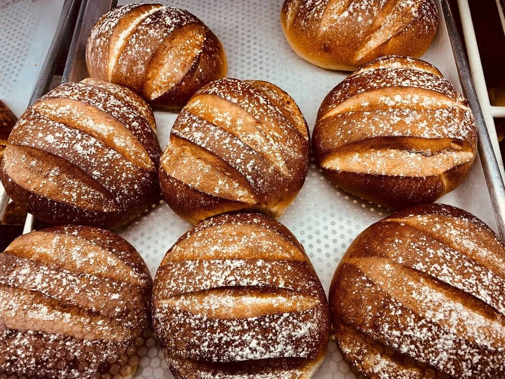 Noahs Bagels | cafe | 1737 Santa Rita Rd Ste 400, Pleasanton, CA 94566, USA | 9254851921 OR +1 925-485-1921