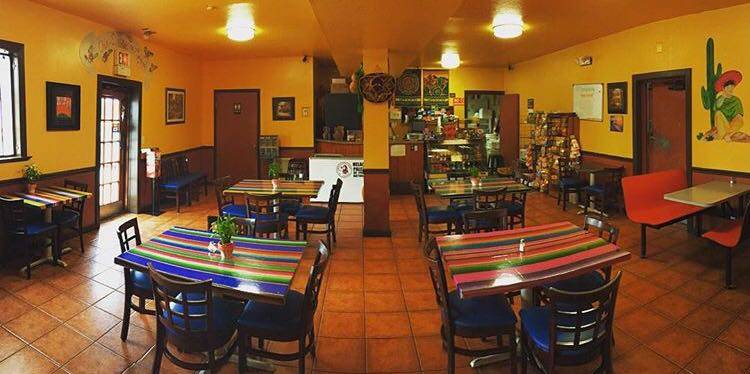 Hidalgos Cafe-Restaurant | restaurant | 24961 S Dixie Hwy, Homestead, FL 33032, USA | 3052584343 OR +1 305-258-4343