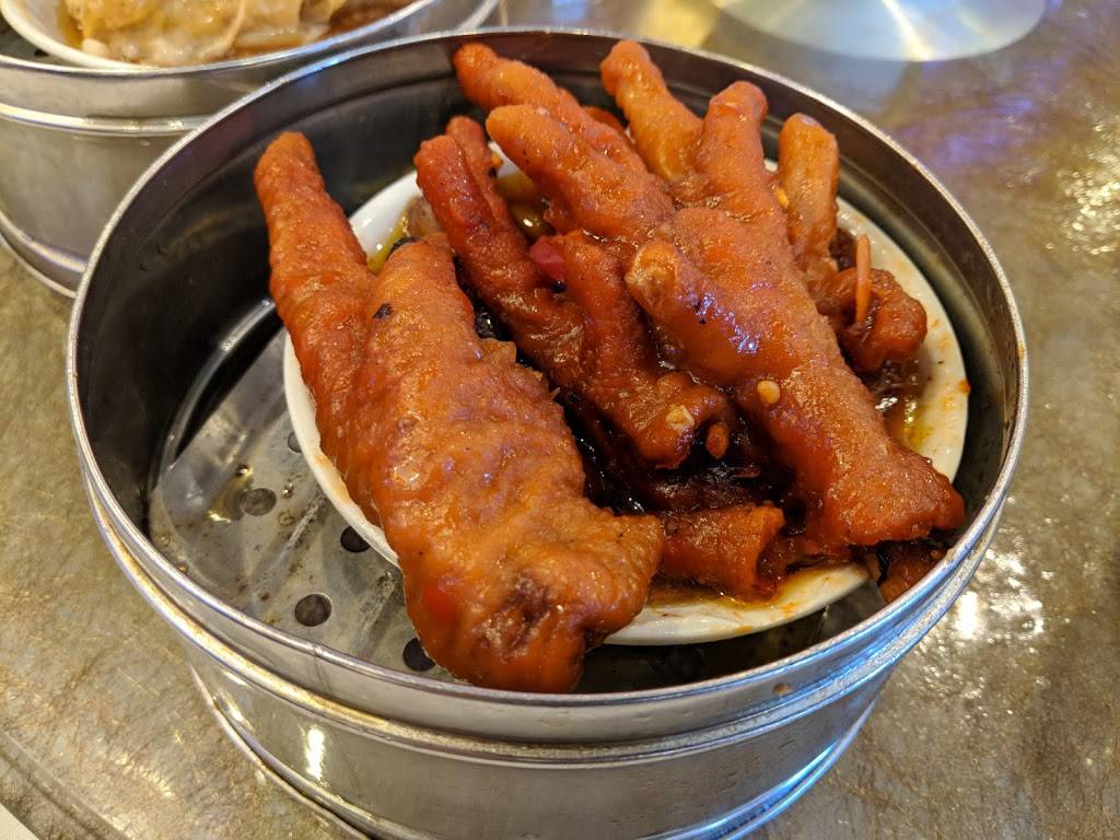 Capital Seafood Restaurant | restaurant | 755 W Garvey Ave, Monterey Park, CA 91754, USA | 6262823318 OR +1 626-282-3318