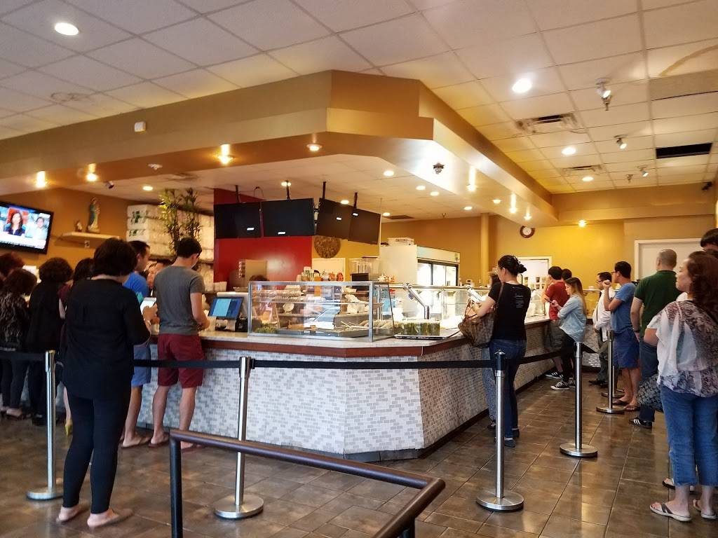 Thanh Son Tofu | restaurant | 6793 Wilson Blvd, Falls Church, VA 22044, USA | 7035341202 OR +1 703-534-1202