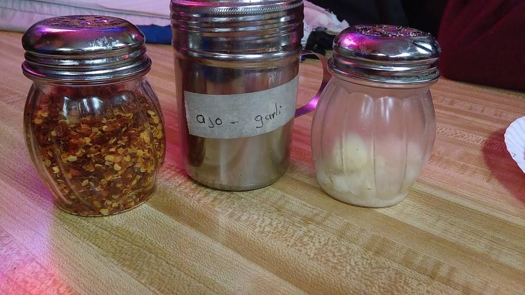 La Mamma Pizza | meal delivery | 190A Brighton Ave, Boston, MA 02134, USA | 6179256056 OR +1 617-925-6056