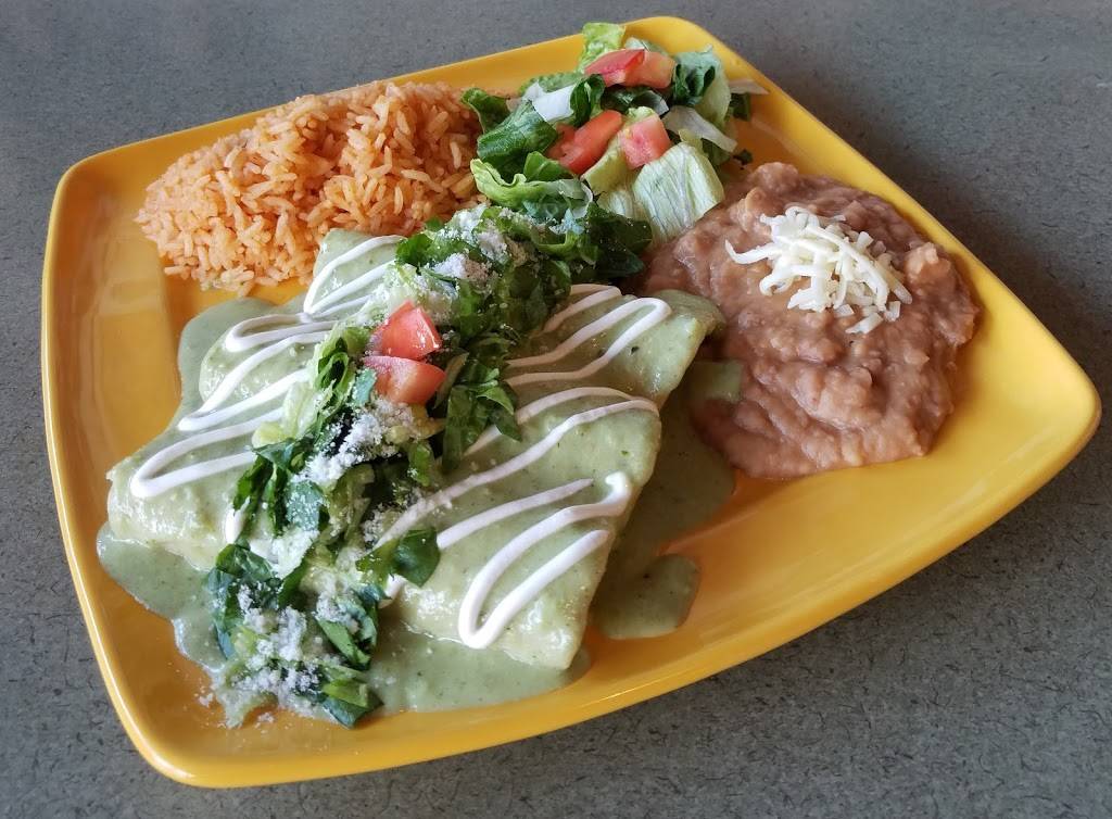 La Poblana Restaurants | restaurant | 14276 Amar Rd, La Puente, CA 91746, USA | 6269184029 OR +1 626-918-4029