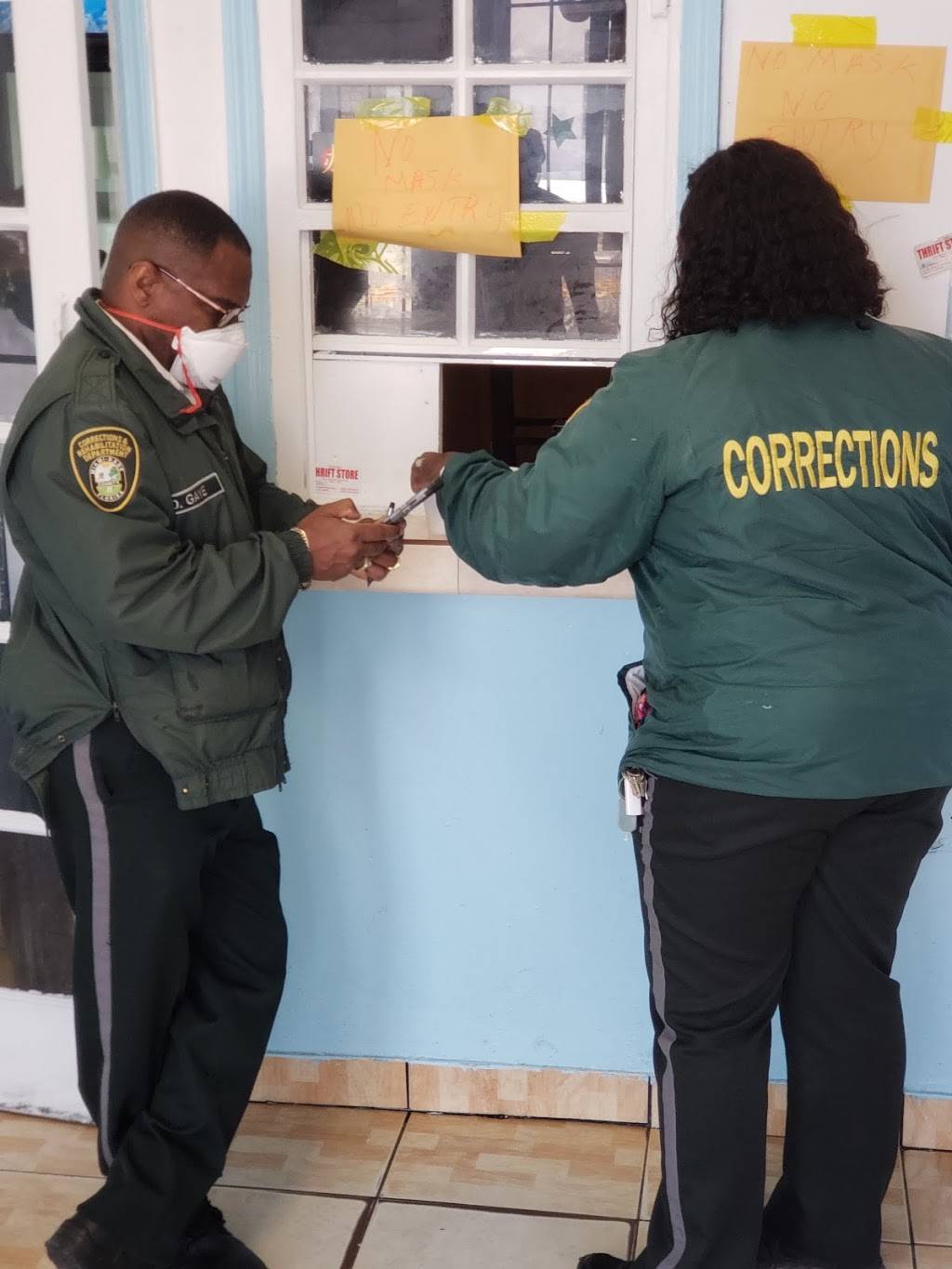 Fidele-la Seafood Restaurant | restaurant | North Miami, FL 33161, USA | 3059812302 OR +1 305-981-2302