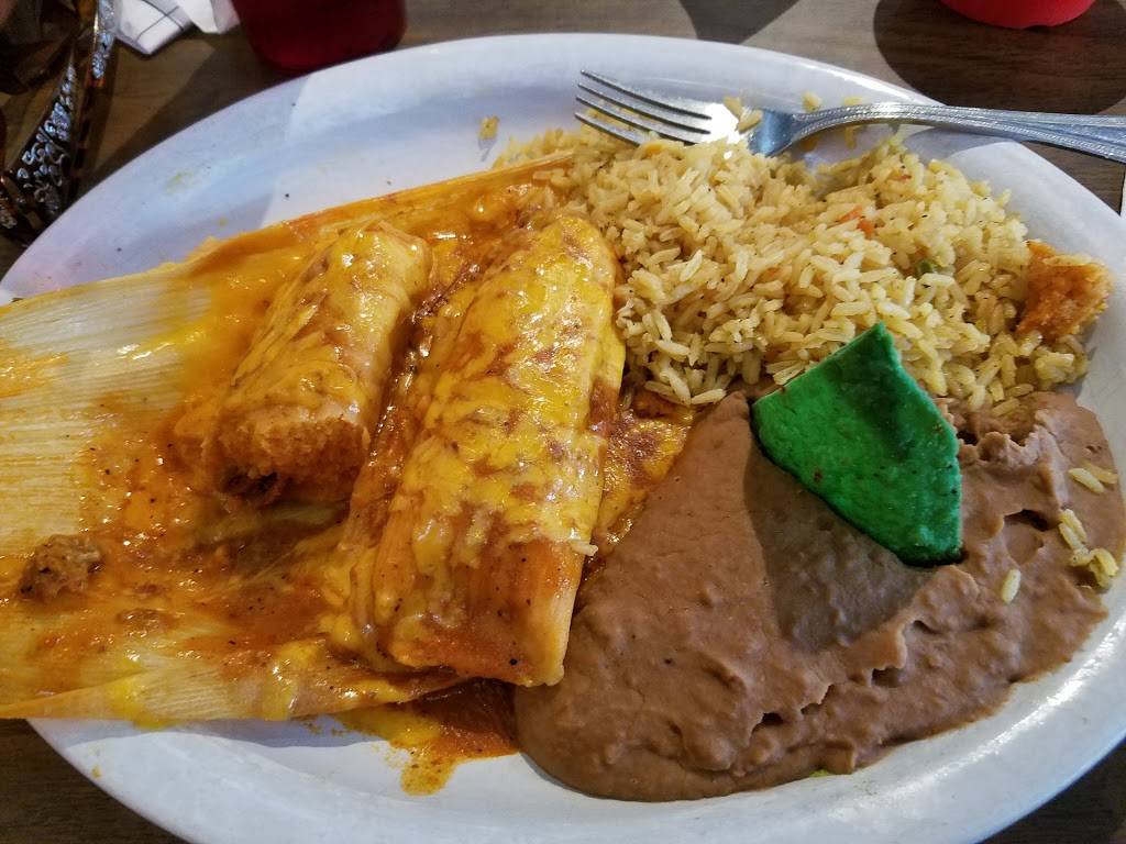 Fiesta Azteca Restaurant | restaurant | 20669 W Lake Houston Pkwy, Humble, TX 77346, USA | 2818123002 OR +1 281-812-3002