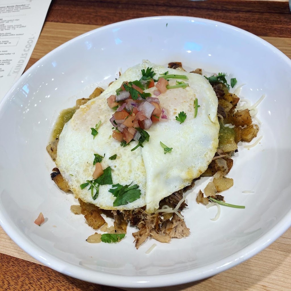 HomeGrown Kansas City - Brookside | restaurant | 338 W 63rd St, Kansas City, MO 64113, USA | 8166313181 OR +1 816-631-3181