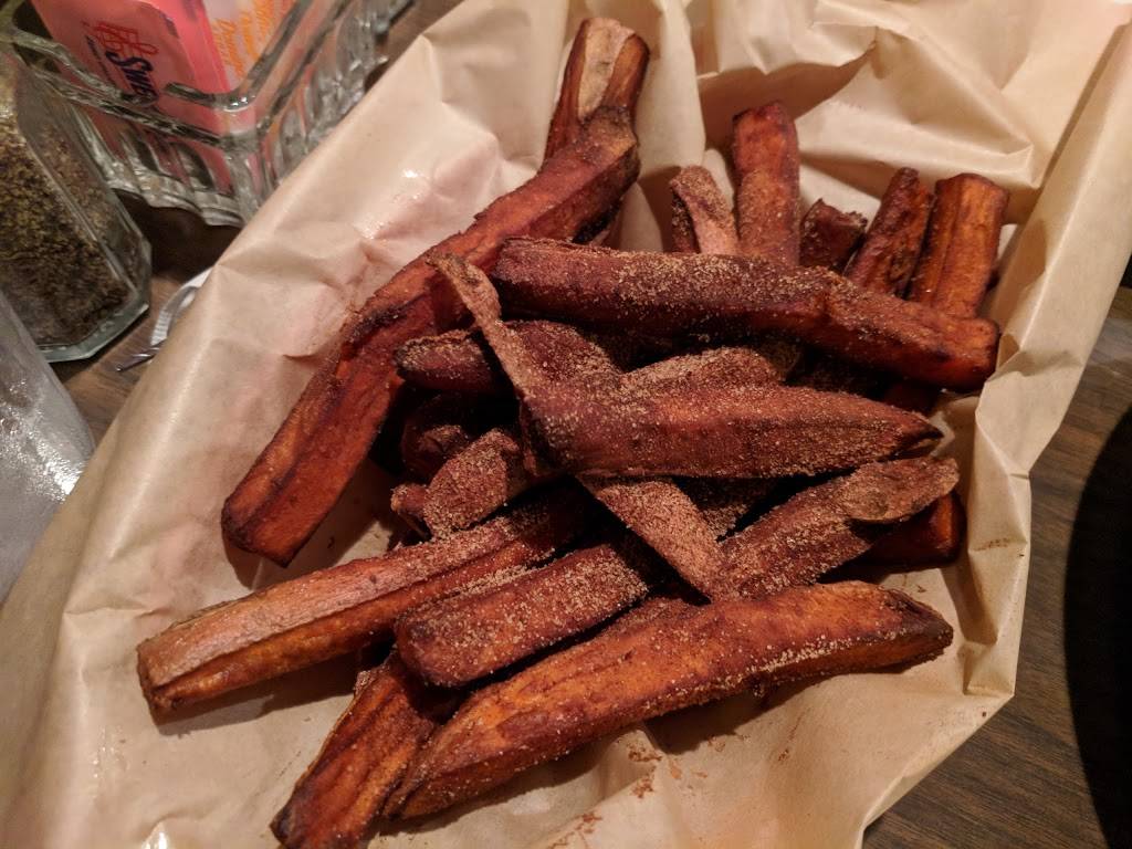 Your Pit BBQ | restaurant | 3909 Liberty Ave, Vermilion, OH 44089, USA | 4409677919 OR +1 440-967-7919