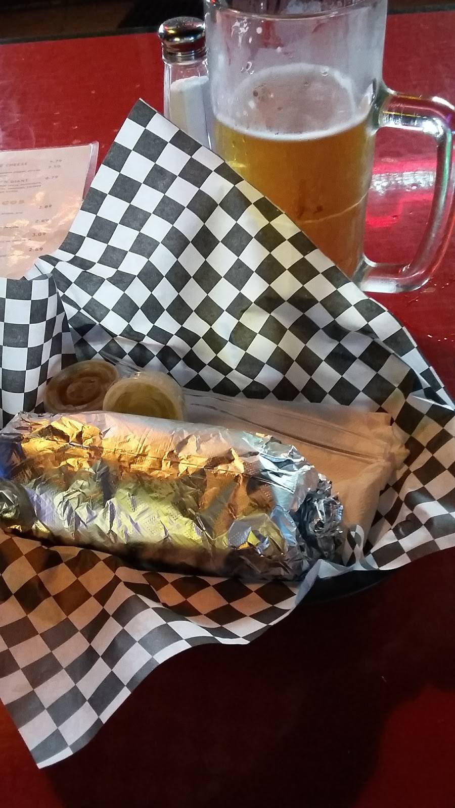 The Water Tank | restaurant | 7309 McNeil Dr, Austin, TX 78729, USA | 5123319831 OR +1 512-331-9831