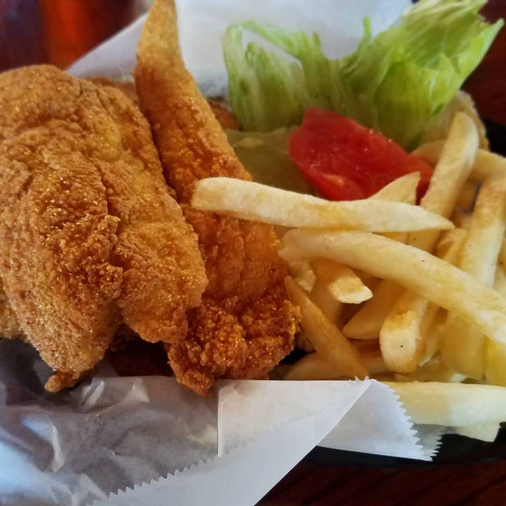 The Spot Eatery, Bar & Lounge | restaurant | 1513 Concord Ave, Monroe, NC 28110, USA | 7042182482 OR +1 704-218-2482