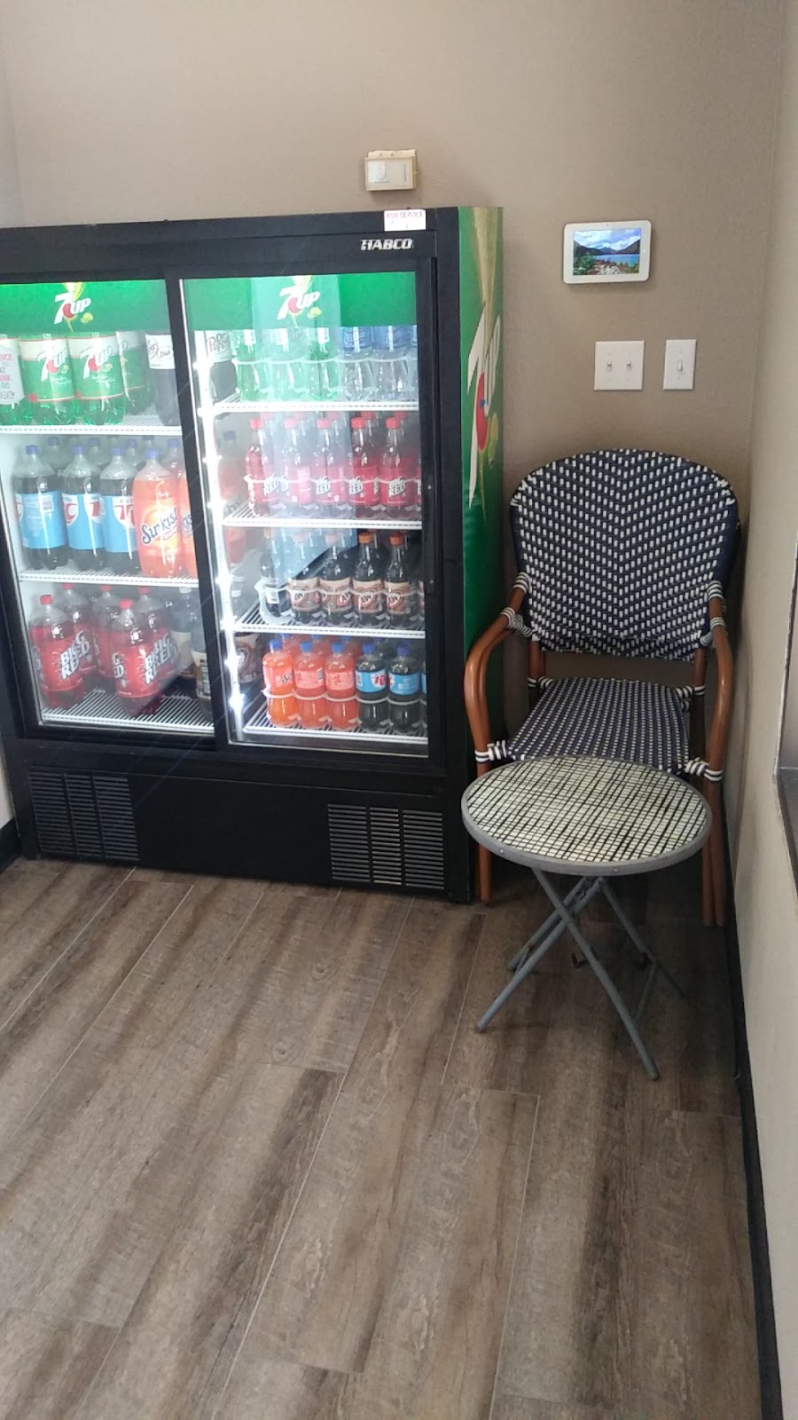 MrJims.Pizza | restaurant | 2825 Nall St Ste 18A, Port Neches, TX 77651, USA | 4092373704 OR +1 409-237-3704