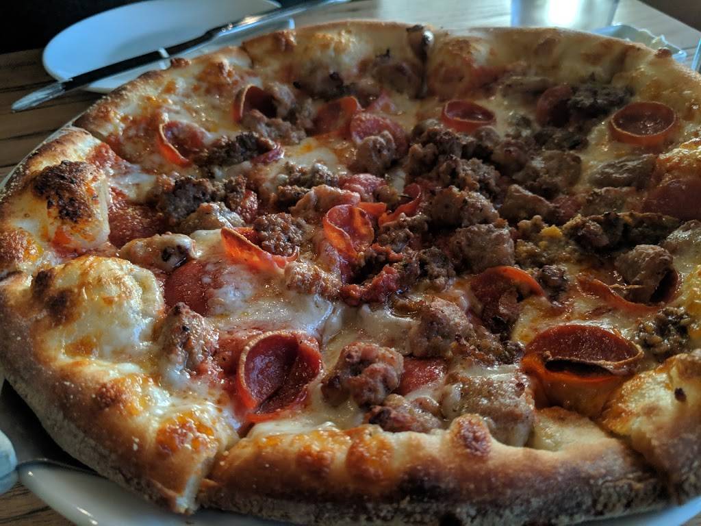 Filomenas Italian Kitchen & Market | restaurant | 2400 Newport Blvd, Costa Mesa, CA 92627, USA | 9496423810 OR +1 949-642-3810