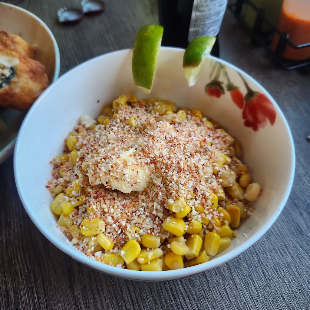 AXO Restaurant | restaurant | 4 N White Horse Pike, Lindenwold, NJ 08021, USA | 8564351111 OR +1 856-435-1111