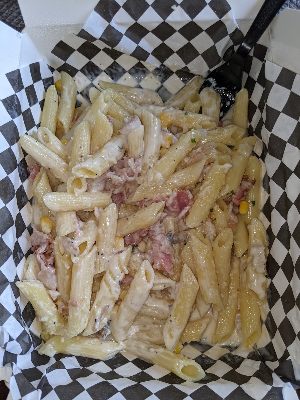 Gustoso | restaurant | 1520 W 6th Ave, Emporia, KS 66801, USA | 6207947250 OR +1 620-794-7250