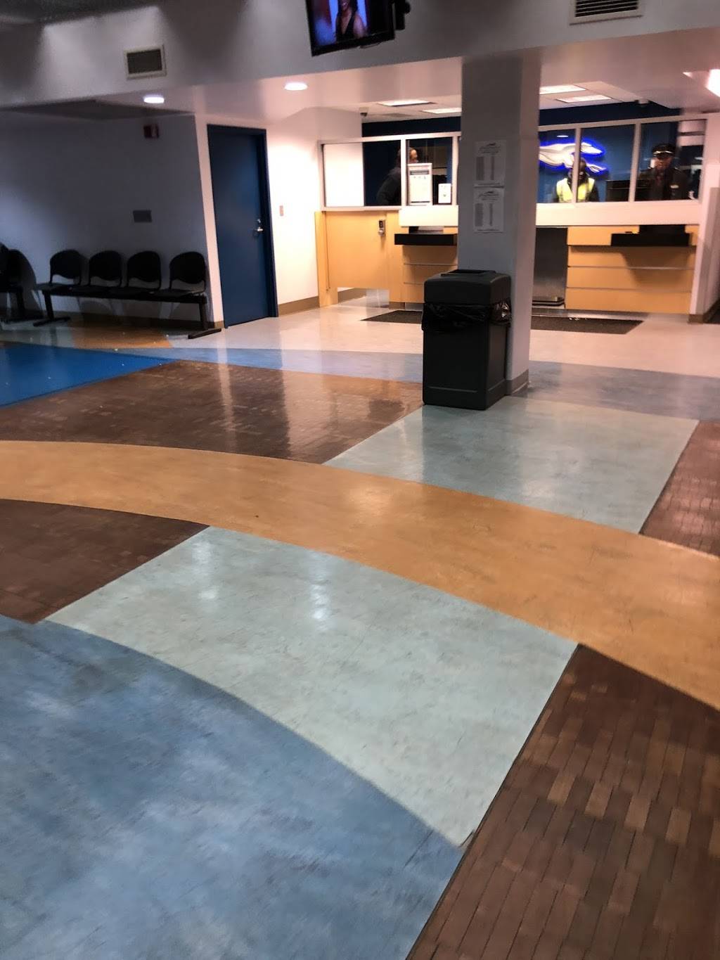 Subway | restaurant | 415 Emerald Ave, Toledo, OH 43604, USA | 4192496551 OR +1 419-249-6551