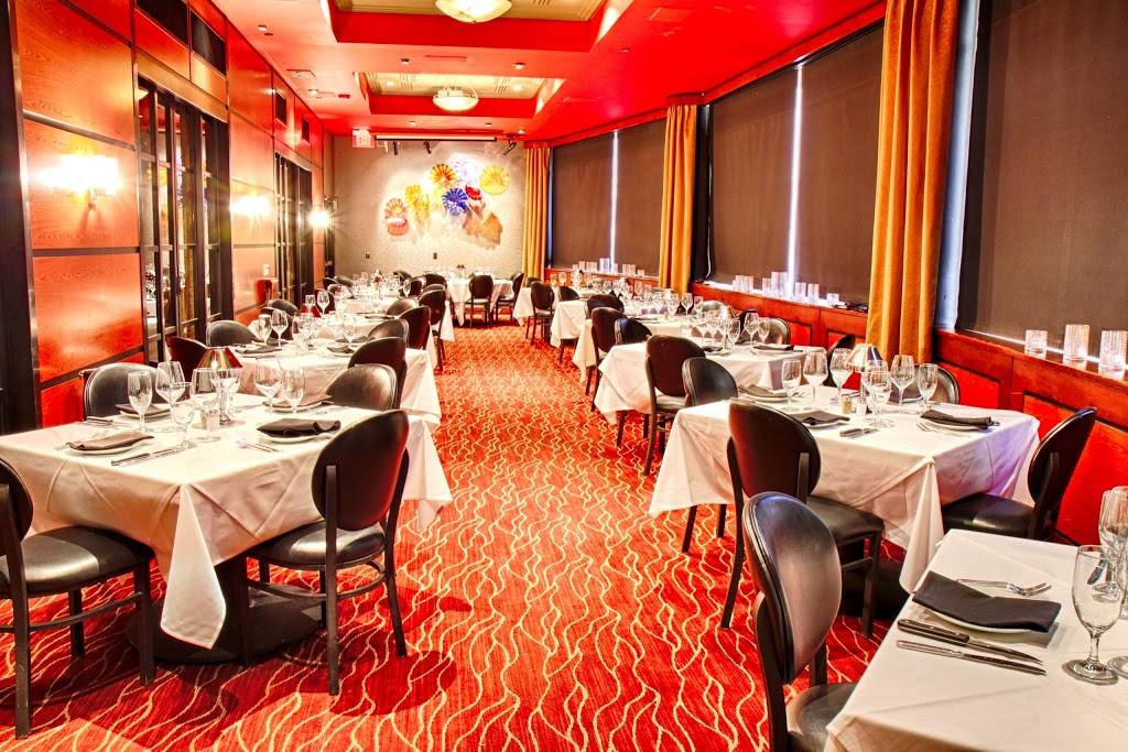 Mastros City Hall | restaurant | 6991 E Camelback Rd, Scottsdale, AZ 85251, USA | 4809414700 OR +1 480-941-4700