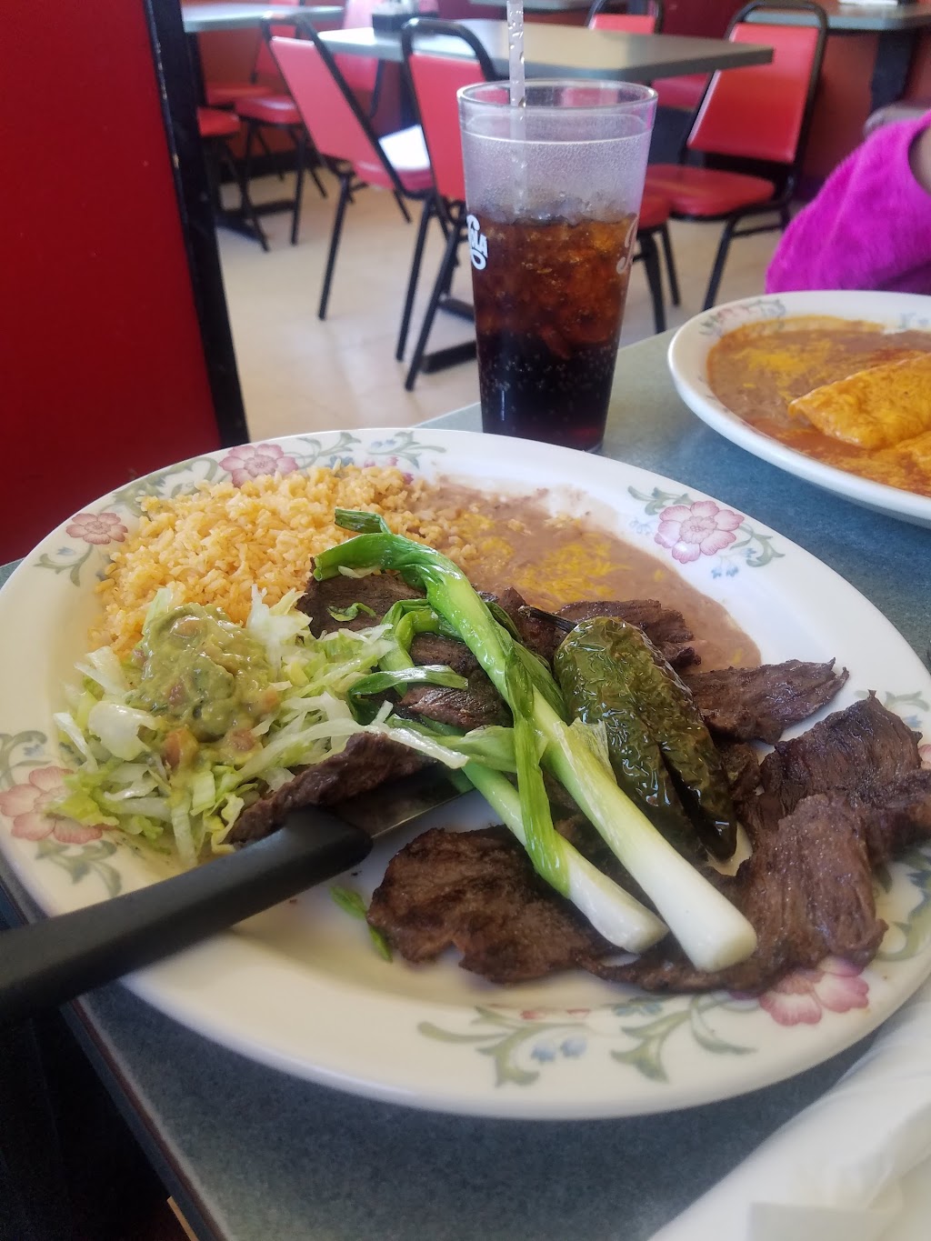 Kikos Tacos | restaurant | 1014 S Washington St, Kennewick, WA 99337, USA | 5095850508 OR +1 509-585-0508