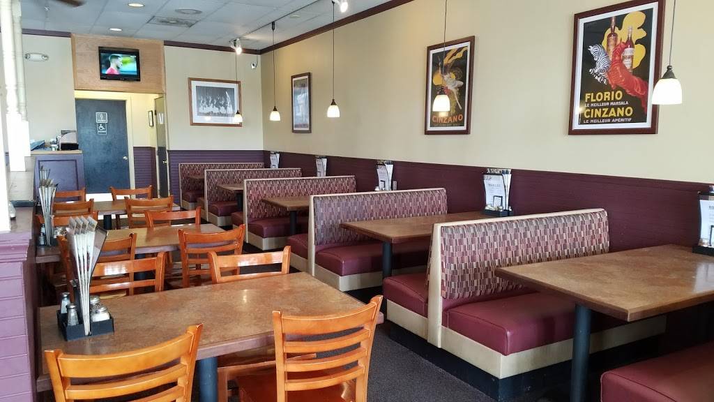 Ledo Pizza | meal takeaway | 7213 Muncaster Mill Rd, Derwood, MD 20855, USA | 3018697900 OR +1 301-869-7900