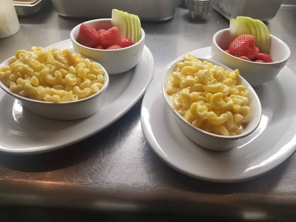 The Salted Pig | restaurant | 3700 12th St, Riverside, CA 92501, USA | 9518484020 OR +1 951-848-4020