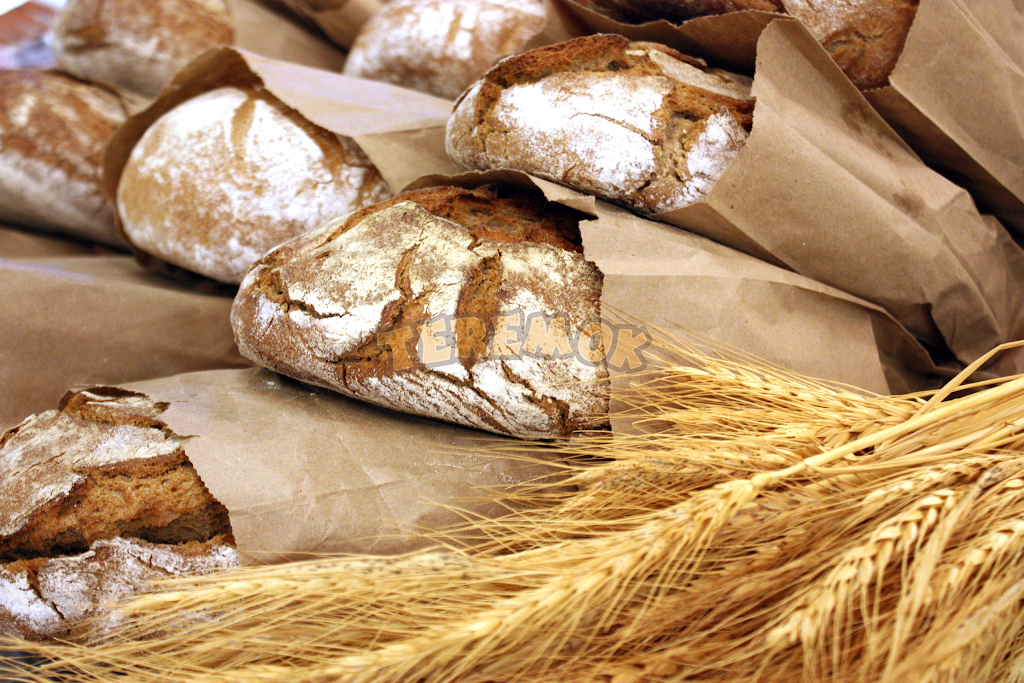 Teremok | bakery | 5519 Hemlock St, Sacramento, CA 95841, USA | 9163344001 OR +1 916-334-4001