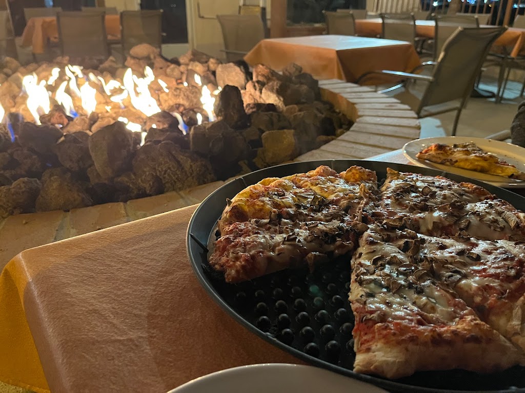 Nicks Bistro | restaurant | 36200 Date Palm Dr Suite B, Cathedral City, CA 92234, USA | 7603240411 OR +1 760-324-0411