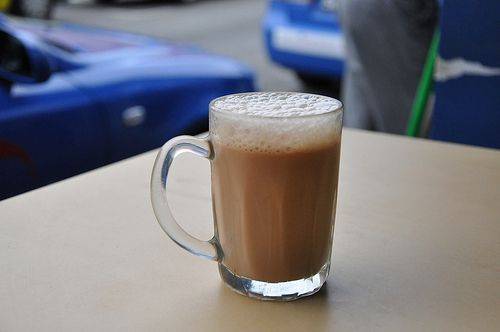 Jasmine Boba | cafe | 406 E Princeton Dr #200, Princeton, TX 75407, USA | 9727349002 OR +1 972-734-9002