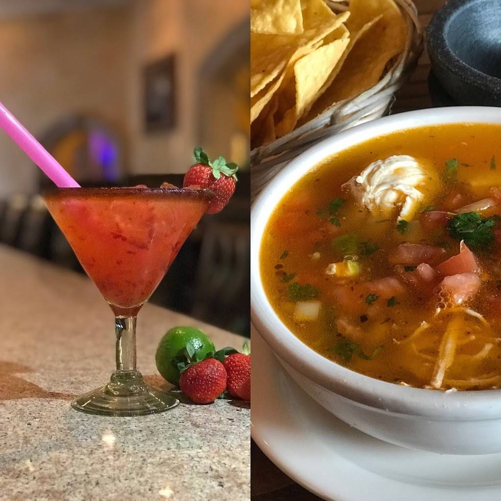 Tres Potrillos | restaurant | 3571 Medina Rd, Medina, OH 44256, USA | 3307235600 OR +1 330-723-5600