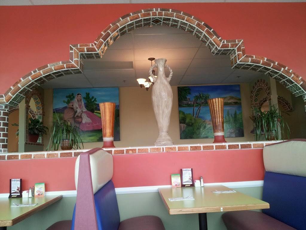 Casa Ixtapa | restaurant | 407 Beavercreek Rd, Oregon City, OR 97045, USA | 5033056261 OR +1 503-305-6261