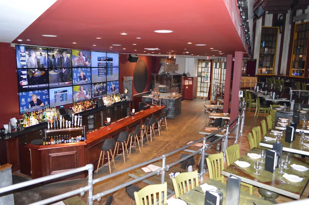 Smittys All American Grill | restaurant | 96 Main Rd, Riverhead, NY 11901, USA | 6319984232 OR +1 631-998-4232