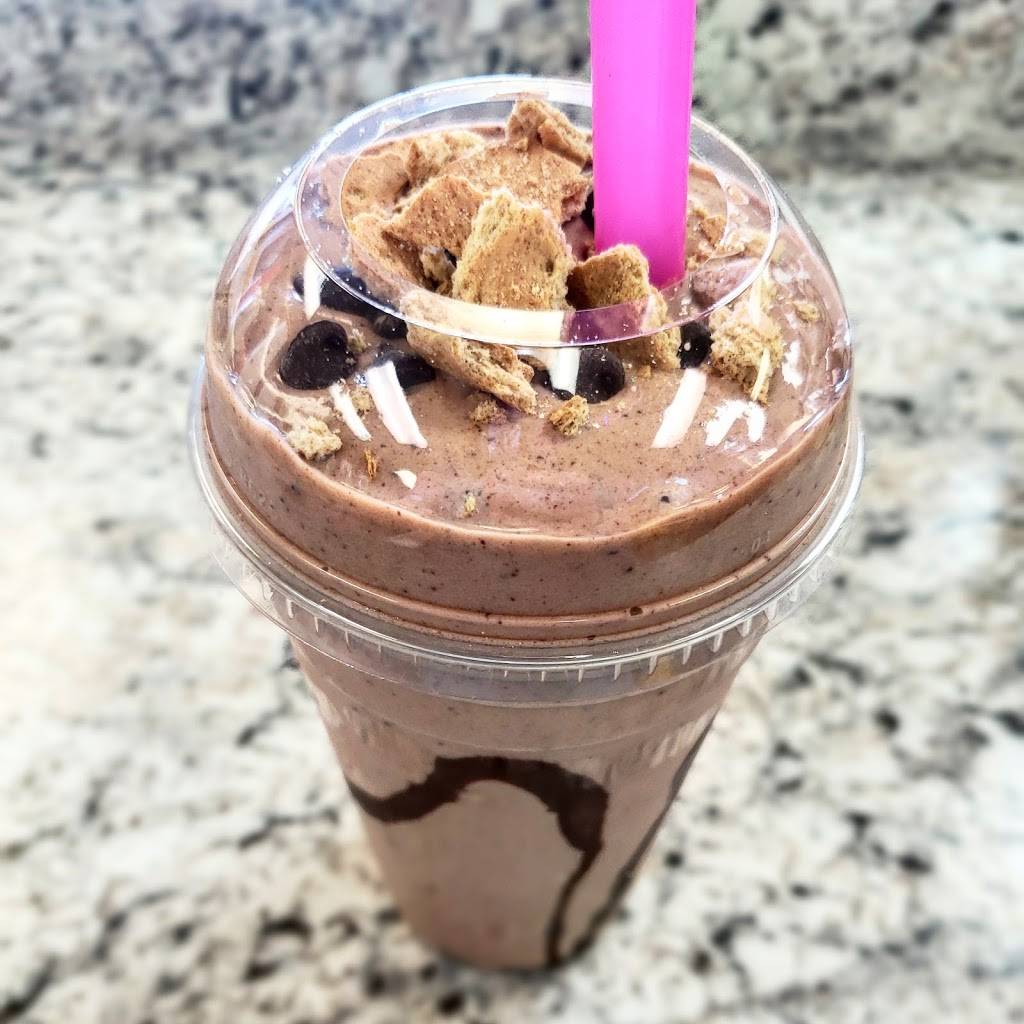 The Healthy Happy Place | restaurant | 951 Lincolnway W, Osceola, IN 46561, USA | 5743347229 OR +1 574-334-7229